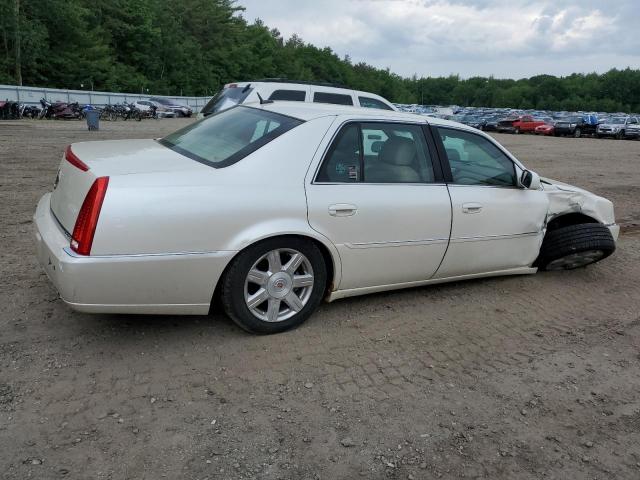 Photo 2 VIN: 1G6KD57Y67U232906 - CADILLAC DTS 