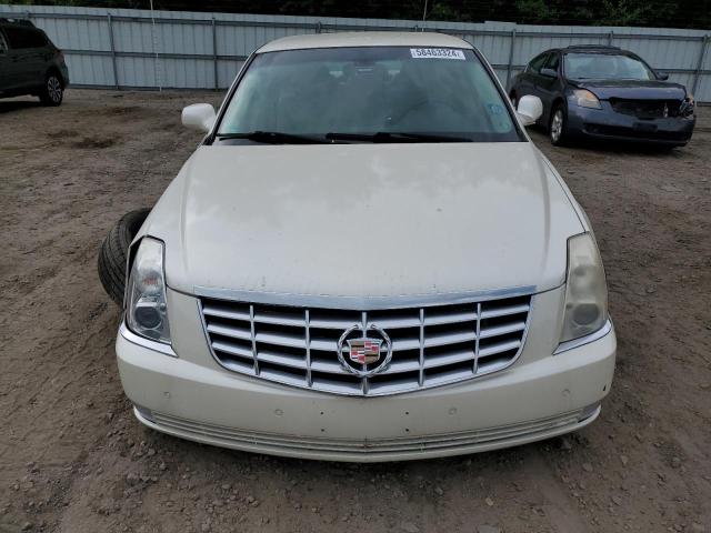 Photo 4 VIN: 1G6KD57Y67U232906 - CADILLAC DTS 