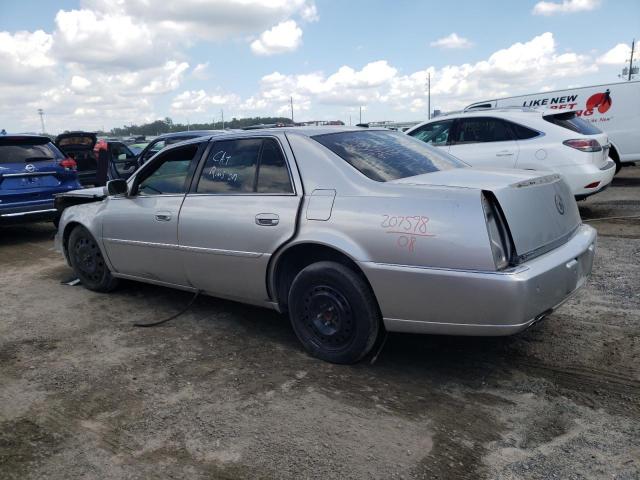 Photo 1 VIN: 1G6KD57Y68U125548 - CADILLAC DTS 