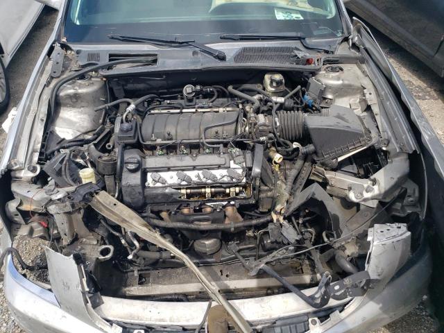 Photo 10 VIN: 1G6KD57Y68U125548 - CADILLAC DTS 