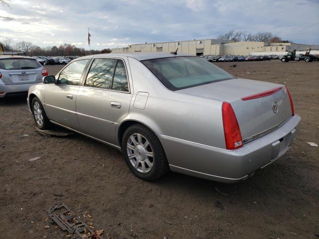 Photo 1 VIN: 1G6KD57Y68U131558 - CADILLAC DTS 