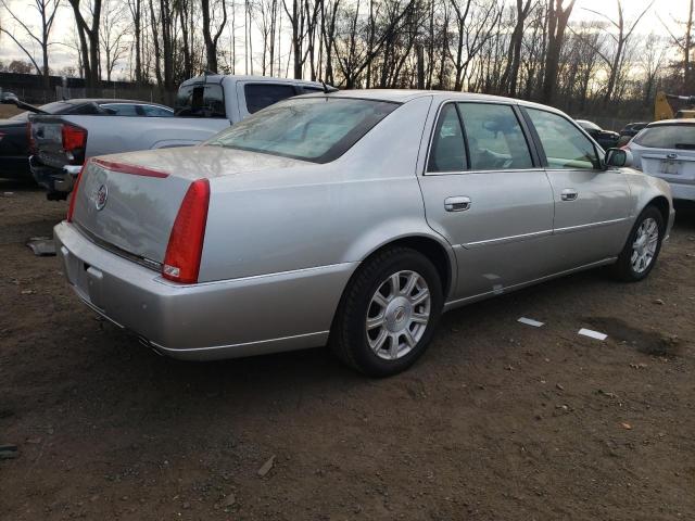 Photo 2 VIN: 1G6KD57Y68U131558 - CADILLAC DTS 