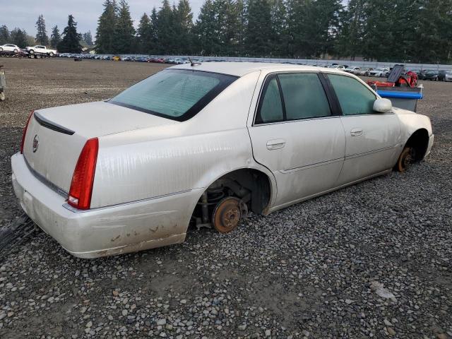 Photo 2 VIN: 1G6KD57Y68U158324 - CADILLAC DTS 