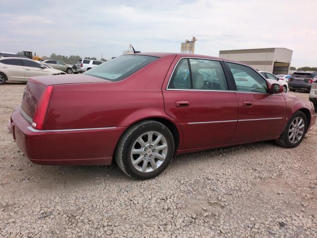 Photo 2 VIN: 1G6KD57Y68U173972 - CADILLAC DTS 