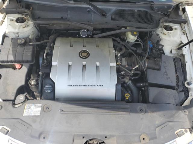 Photo 10 VIN: 1G6KD57Y69U111120 - CADILLAC DTS 