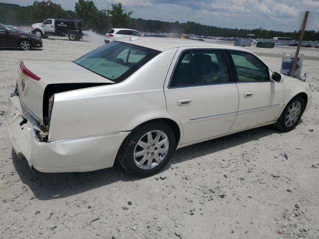 Photo 2 VIN: 1G6KD57Y69U111120 - CADILLAC DTS 