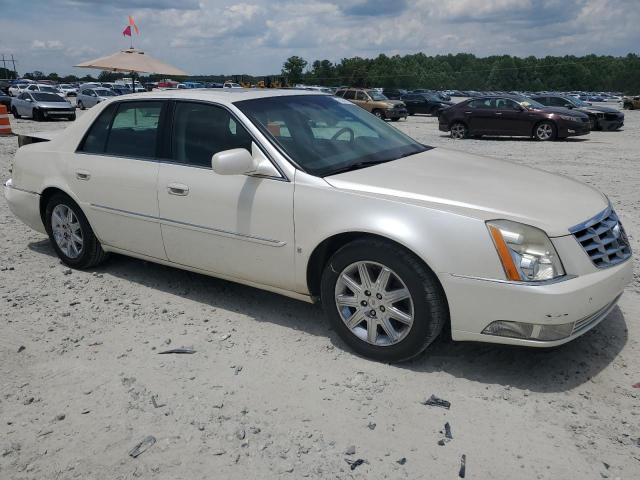 Photo 3 VIN: 1G6KD57Y69U111120 - CADILLAC DTS 