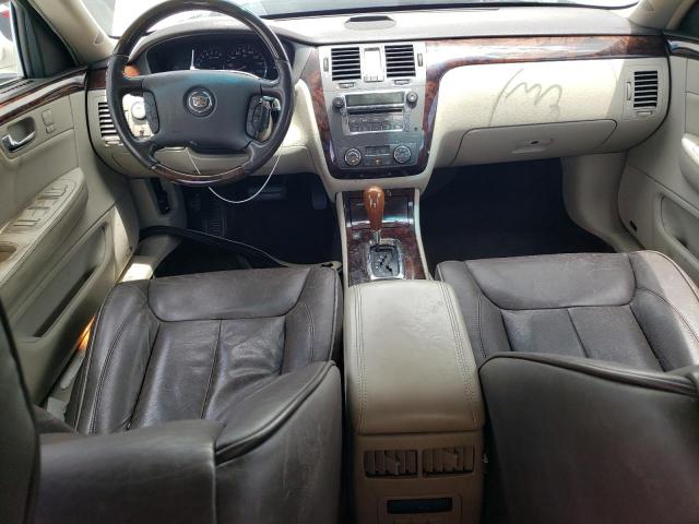 Photo 7 VIN: 1G6KD57Y69U111120 - CADILLAC DTS 