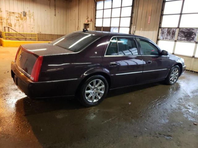 Photo 2 VIN: 1G6KD57Y69U126913 - CADILLAC DTS 