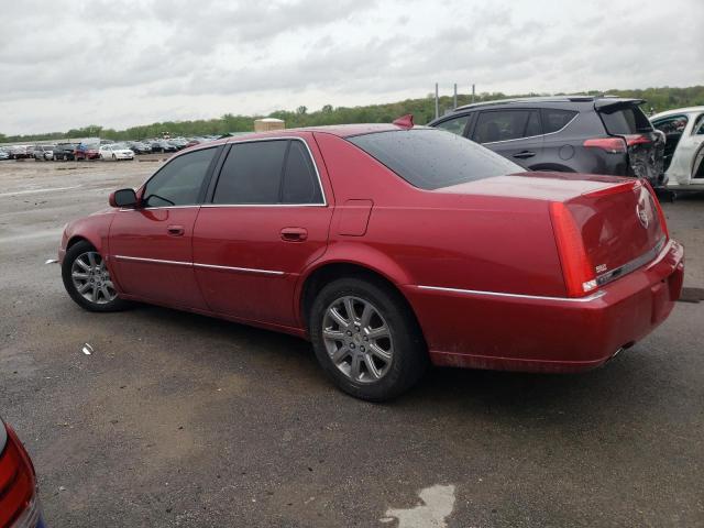 Photo 1 VIN: 1G6KD57Y69U144361 - CADILLAC DTS 