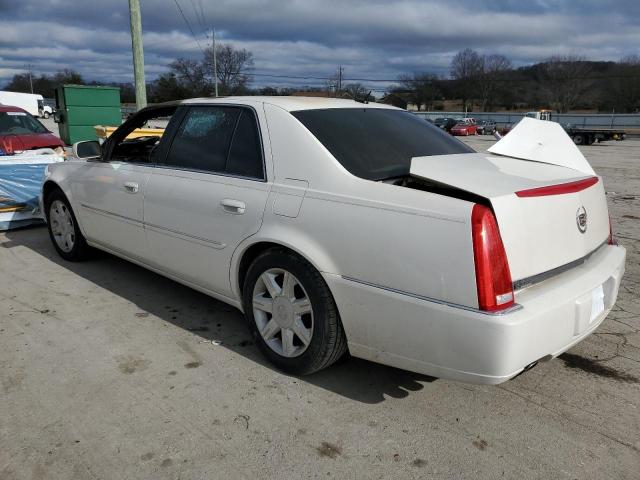 Photo 1 VIN: 1G6KD57Y76U114507 - CADILLAC DTS 