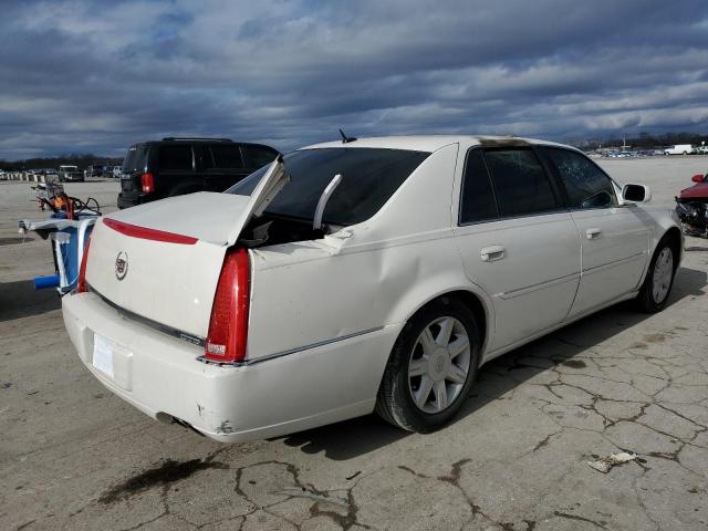 Photo 2 VIN: 1G6KD57Y76U114507 - CADILLAC DTS 