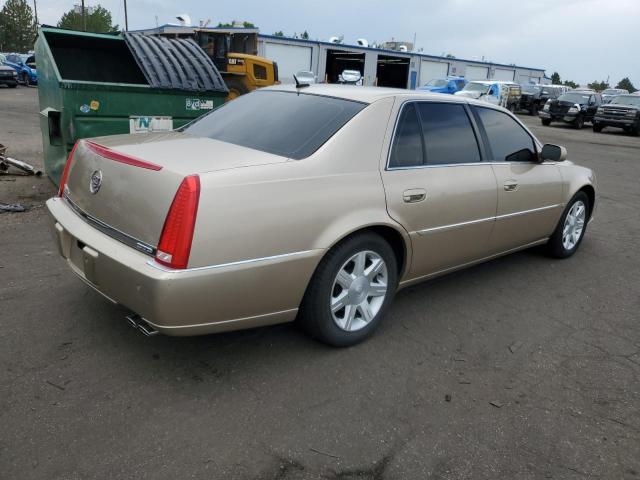 Photo 2 VIN: 1G6KD57Y76U124177 - CADILLAC DTS 