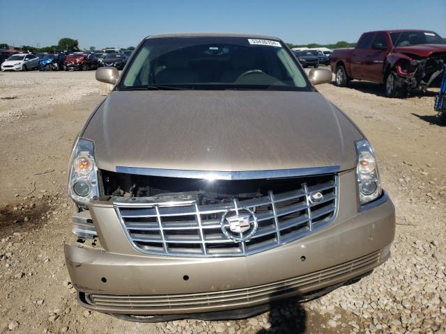 Photo 4 VIN: 1G6KD57Y76U132618 - CADILLAC DTS 