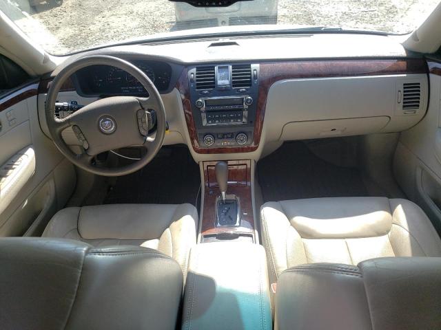 Photo 7 VIN: 1G6KD57Y76U132618 - CADILLAC DTS 