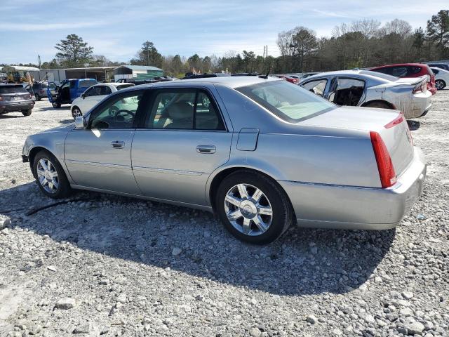 Photo 1 VIN: 1G6KD57Y76U174058 - CADILLAC DTS 