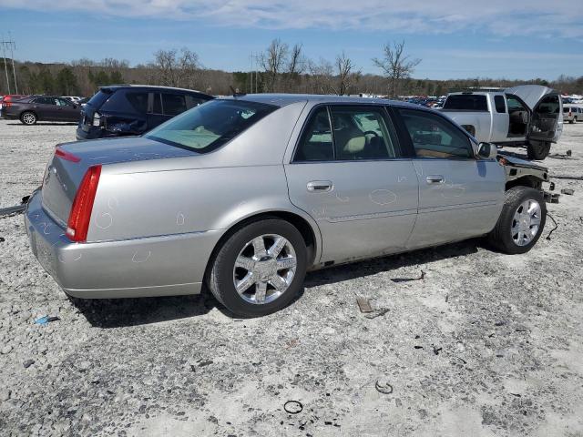 Photo 2 VIN: 1G6KD57Y76U174058 - CADILLAC DTS 