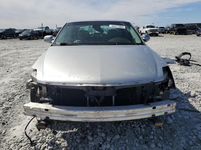 Photo 4 VIN: 1G6KD57Y76U174058 - CADILLAC DTS 