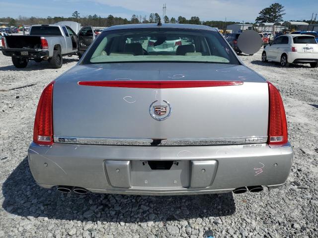 Photo 5 VIN: 1G6KD57Y76U174058 - CADILLAC DTS 