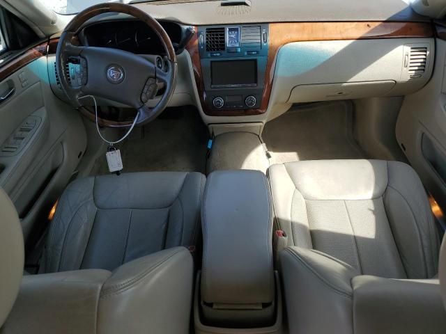 Photo 7 VIN: 1G6KD57Y76U174058 - CADILLAC DTS 