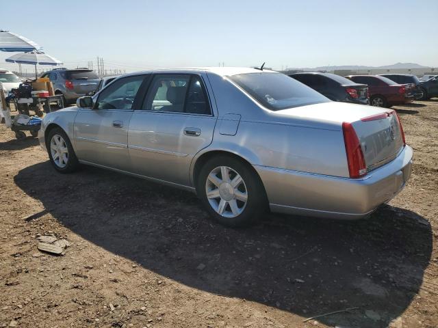 Photo 1 VIN: 1G6KD57Y76U179485 - CADILLAC DTS 