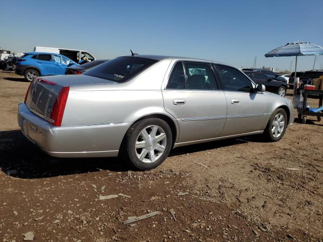 Photo 2 VIN: 1G6KD57Y76U179485 - CADILLAC DTS 