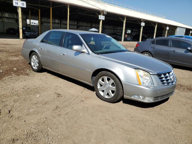 Photo 3 VIN: 1G6KD57Y76U179485 - CADILLAC DTS 