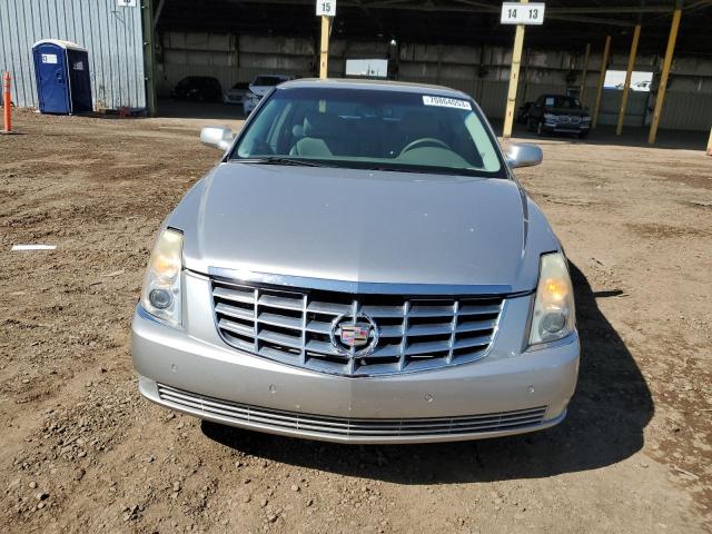 Photo 4 VIN: 1G6KD57Y76U179485 - CADILLAC DTS 