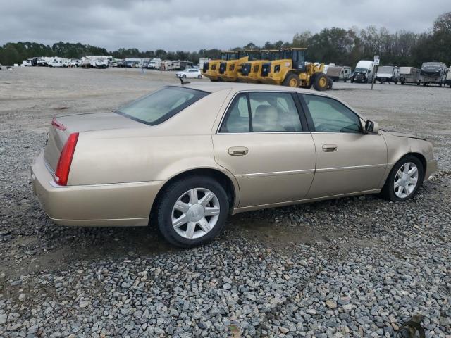 Photo 2 VIN: 1G6KD57Y76U190406 - CADILLAC DTS 