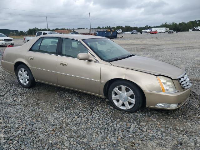 Photo 3 VIN: 1G6KD57Y76U190406 - CADILLAC DTS 