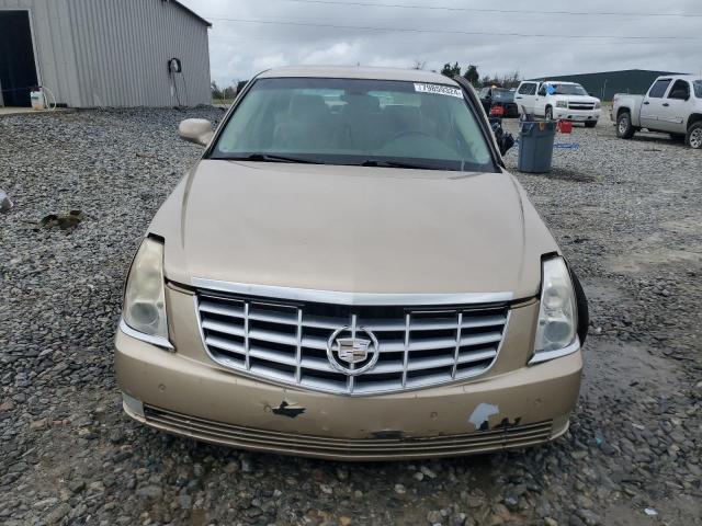 Photo 4 VIN: 1G6KD57Y76U190406 - CADILLAC DTS 