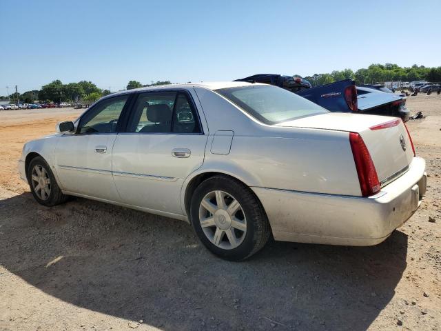 Photo 1 VIN: 1G6KD57Y76U191720 - CADILLAC DTS 