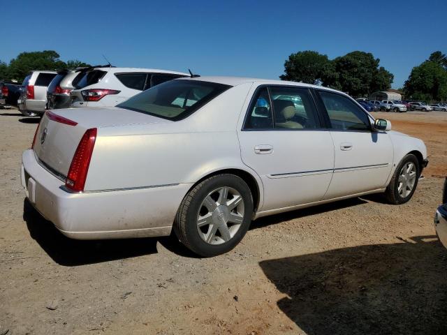 Photo 2 VIN: 1G6KD57Y76U191720 - CADILLAC DTS 