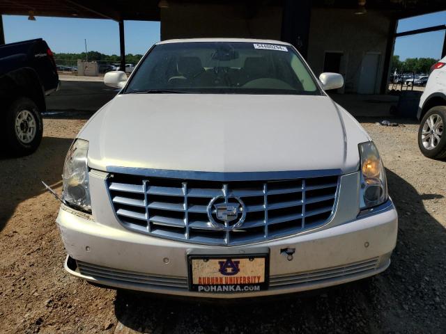 Photo 4 VIN: 1G6KD57Y76U191720 - CADILLAC DTS 