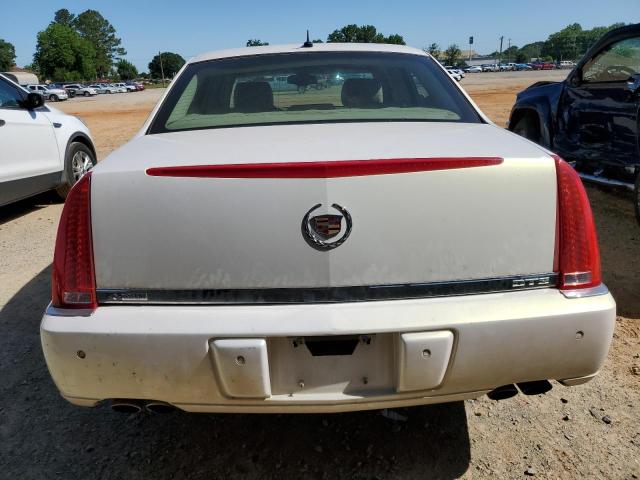 Photo 5 VIN: 1G6KD57Y76U191720 - CADILLAC DTS 