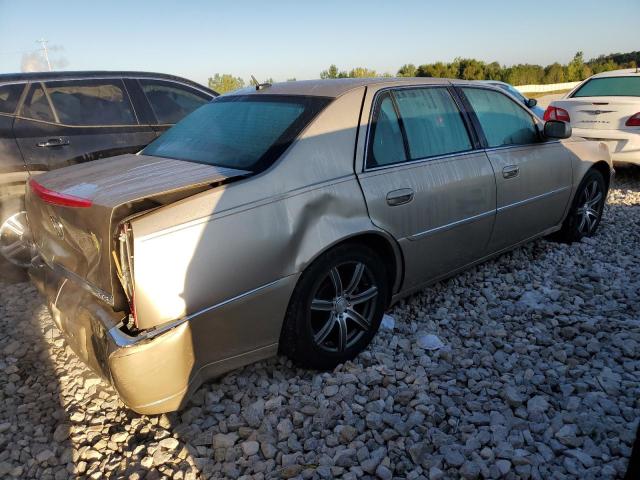 Photo 2 VIN: 1G6KD57Y76U201677 - CADILLAC DTS 