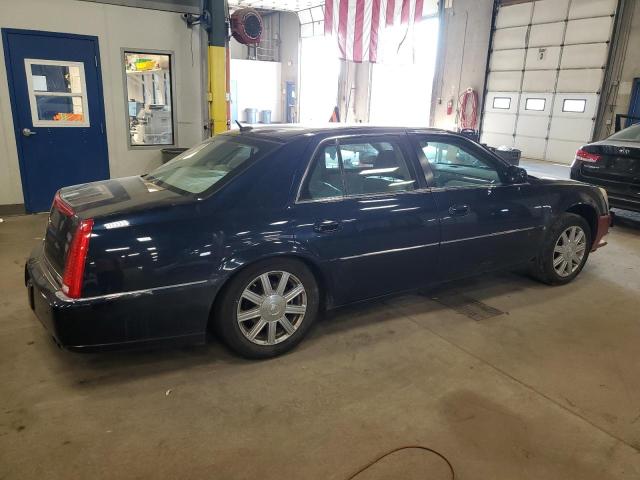 Photo 2 VIN: 1G6KD57Y76U206958 - CADILLAC DTS 