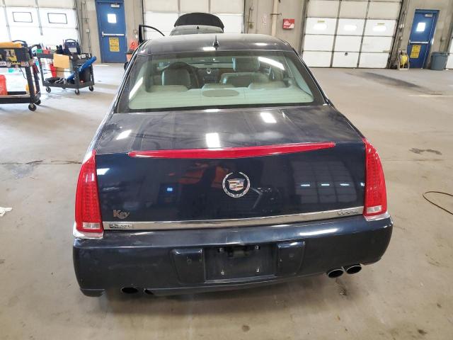 Photo 5 VIN: 1G6KD57Y76U206958 - CADILLAC DTS 