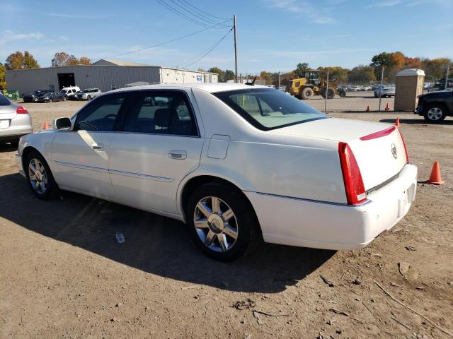 Photo 1 VIN: 1G6KD57Y76U230676 - CADILLAC DTS 