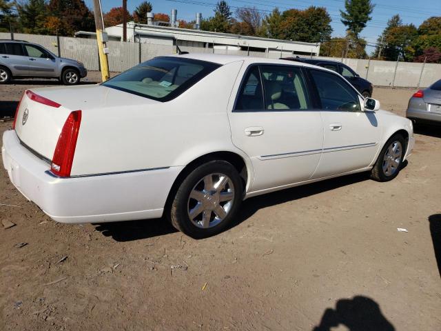 Photo 2 VIN: 1G6KD57Y76U230676 - CADILLAC DTS 