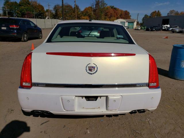 Photo 5 VIN: 1G6KD57Y76U230676 - CADILLAC DTS 