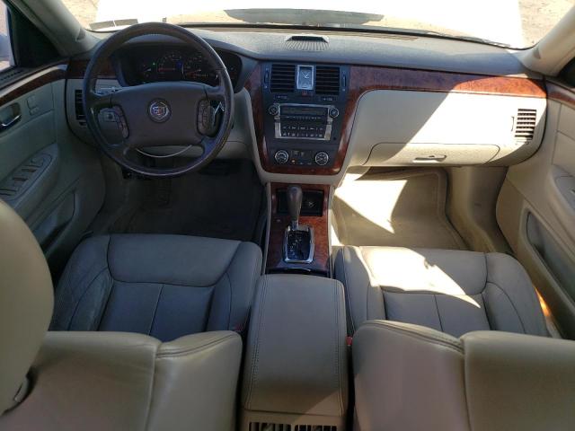 Photo 7 VIN: 1G6KD57Y76U230676 - CADILLAC DTS 