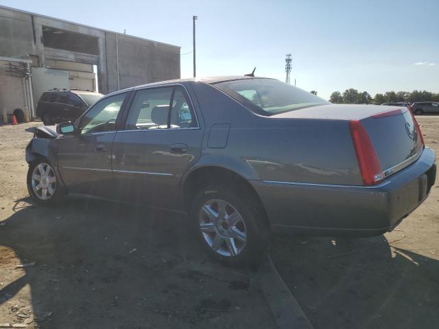 Photo 1 VIN: 1G6KD57Y76U237062 - CADILLAC DTS 