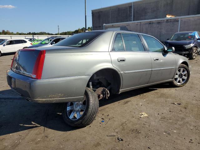 Photo 2 VIN: 1G6KD57Y76U237062 - CADILLAC DTS 