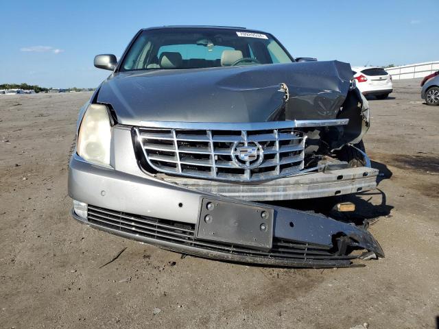 Photo 4 VIN: 1G6KD57Y76U237062 - CADILLAC DTS 