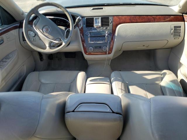 Photo 7 VIN: 1G6KD57Y76U237062 - CADILLAC DTS 