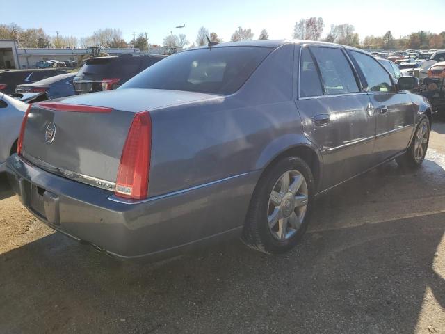 Photo 2 VIN: 1G6KD57Y77U112631 - CADILLAC DTS 