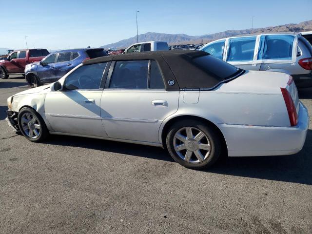 Photo 1 VIN: 1G6KD57Y77U131096 - CADILLAC DTS 