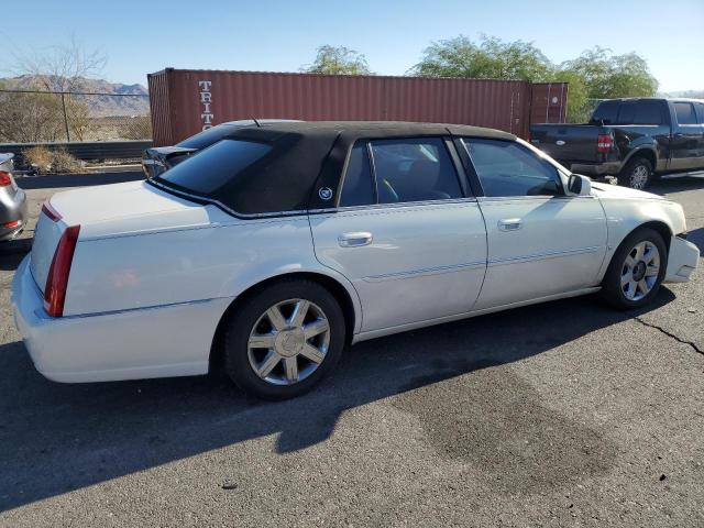 Photo 2 VIN: 1G6KD57Y77U131096 - CADILLAC DTS 