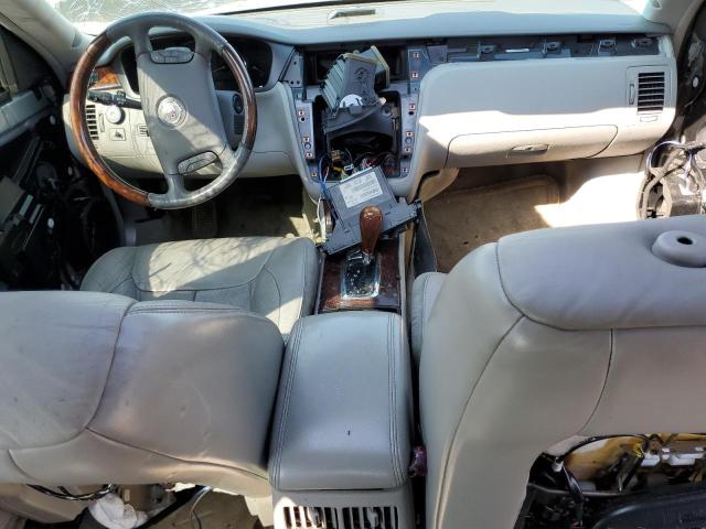 Photo 7 VIN: 1G6KD57Y77U163479 - CADILLAC DTS 